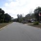 2660 Bayview Way, Pensacola, FL 32503 ID:3323745