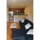 238 Walker Street Sw, Atlanta, GA 30313 ID:3357508