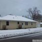 5547 Garfield Ave, Minneapolis, MN 55419 ID:345999