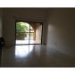 10233 NW 9 ST # 210-1, Miami, FL 33172 ID:3351159