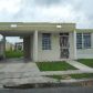 M-134 Jardines De Y, Yabucoa, PR 00767 ID:2917463