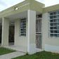 M-134 Jardines De Y, Yabucoa, PR 00767 ID:2917464