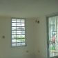 M-134 Jardines De Y, Yabucoa, PR 00767 ID:2917467