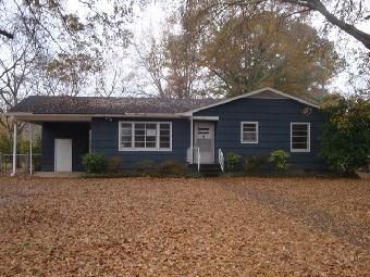 607 7th Ave SW, Decatur, AL 35601