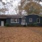 607 7th Ave SW, Decatur, AL 35601 ID:3116765