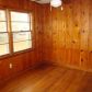 607 7th Ave SW, Decatur, AL 35601 ID:3116767