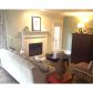 205 Ansley Villa Drive, Atlanta, GA 30324 ID:3135218