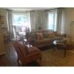 205 Ansley Villa Drive, Atlanta, GA 30324 ID:3135219