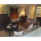 205 Ansley Villa Drive, Atlanta, GA 30324 ID:3135220