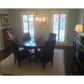 205 Ansley Villa Drive, Atlanta, GA 30324 ID:3135222