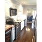 205 Ansley Villa Drive, Atlanta, GA 30324 ID:3135223