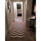 205 Ansley Villa Drive, Atlanta, GA 30324 ID:3135225