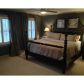 205 Ansley Villa Drive, Atlanta, GA 30324 ID:3135226