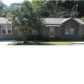 7895 Robbins Cir, Dora, AL 35062 ID:991811