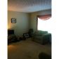 Unit None - 3829 Waldrop Lane, Decatur, GA 30034 ID:2538490