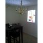 Unit None - 3829 Waldrop Lane, Decatur, GA 30034 ID:2538492