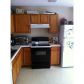 Unit None - 3829 Waldrop Lane, Decatur, GA 30034 ID:2538493