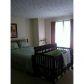 Unit None - 3829 Waldrop Lane, Decatur, GA 30034 ID:2538494