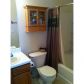 Unit None - 3829 Waldrop Lane, Decatur, GA 30034 ID:2538495