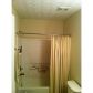 Unit None - 3829 Waldrop Lane, Decatur, GA 30034 ID:2538496