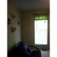 Unit None - 3829 Waldrop Lane, Decatur, GA 30034 ID:2538497