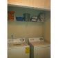 Unit None - 3829 Waldrop Lane, Decatur, GA 30034 ID:2538498