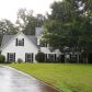 4027 Cheval Court, Gainesville, GA 30507 ID:2857344