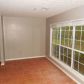 4027 Cheval Court, Gainesville, GA 30507 ID:2857345