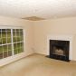 4027 Cheval Court, Gainesville, GA 30507 ID:2857348