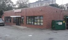 1193 Lee Street Atlanta, GA 30310