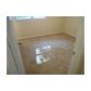 4134 Sweet Water Lane, Conyers, GA 30094 ID:2763340