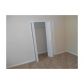 4134 Sweet Water Lane, Conyers, GA 30094 ID:2763341