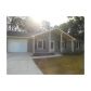 4134 Sweet Water Lane, Conyers, GA 30094 ID:2763342