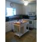 758 Summer Drive, Acworth, GA 30102 ID:2856069