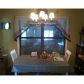 758 Summer Drive, Acworth, GA 30102 ID:2856070