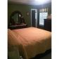 758 Summer Drive, Acworth, GA 30102 ID:2856075