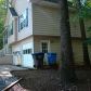 19 Finch Court, Acworth, GA 30102 ID:2865592