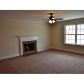 3450 Navigator Lane, Gainesville, GA 30507 ID:2866389