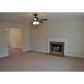 3450 Navigator Lane, Gainesville, GA 30507 ID:2866390