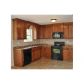 3450 Navigator Lane, Gainesville, GA 30507 ID:2866391