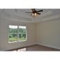 3450 Navigator Lane, Gainesville, GA 30507 ID:2866392