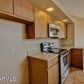 4 17240 N 16TH Place, Phoenix, AZ 85022 ID:3362948