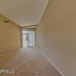 4 17240 N 16TH Place, Phoenix, AZ 85022 ID:3362952