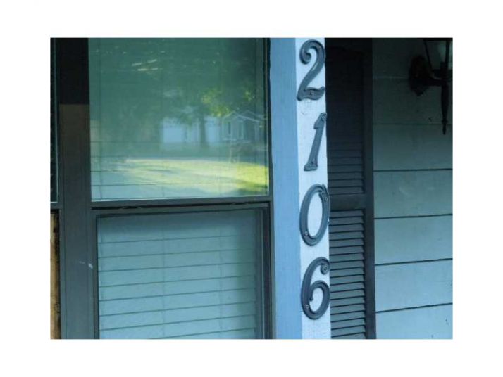 2106 Wells Drive Se, Smyrna, GA 30080
