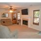 5002 Sandyhook Court Nw, Acworth, GA 30102 ID:2865207