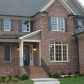 2008 Newstead Court, Snellville, GA 30078 ID:3135634