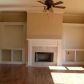 2008 Newstead Court, Snellville, GA 30078 ID:3135637