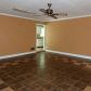 375 Madeira Circle Sw, Smyrna, GA 30082 ID:3348609