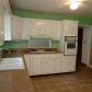 375 Madeira Circle Sw, Smyrna, GA 30082 ID:3348612