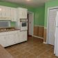 375 Madeira Circle Sw, Smyrna, GA 30082 ID:3348613